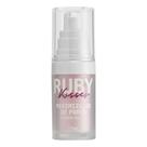 Pump Primer Minimizador de Poros - Ruby Kisses Pump Primer Minimizador de Poros - Ruby Kisses