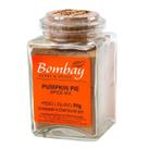 Pumpkin Pie Spice Bombay 50g Pumpkin Pie Spice Bombay 50g