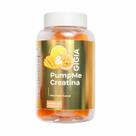 Pumpme Creatina em Gummy - Gigia