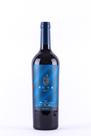 Puna 2600 malbec