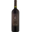 Puna 2600 reserva malbec