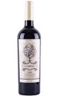 Puna occidente malbec