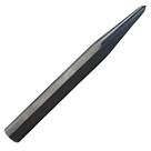 Punção Centro 150x6mm Sata