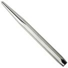 Punção De Centro 150x6mm Sata ST90811G Punção De Centro 150x6mm Sata ST90811G