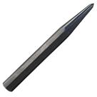 Punção De Centro 4mm X 100mm St90810g - Sata Puncao 100x4mm St90810g Sata - St90810g - Sata
