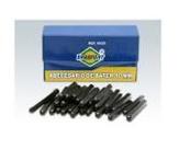 Punção Marcador alfabético 3mm Brasfort Punção Marcador alfabético 3mm Brasfort