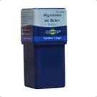 Punção Marcador Numérico 6mm Brasfort Punção Marcador Numérico 6mm Brasfort