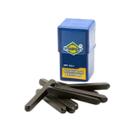 Punção Marcador Numérico 8mm Brasfort Punção Marcador Numérico 8mm Brasfort