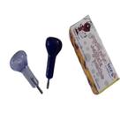 Punção Para Reglete Positiva Menor Punção Para Reglete Positiva Menor