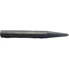 Puncao Sata 120 X 5,00Mm St90812G