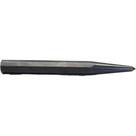 Puncao Sata 150 X 6,00Mm St90811G Puncao Sata 150 X 6,00Mm St90811G