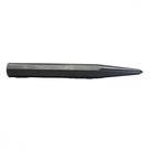 Puncao Sata 150 X 6,00Mm St90811G