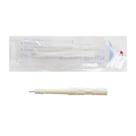Punch de biópsia descartável estéril 1,5 mm - 1 unidade