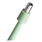 Punch Dermatologico Biopsia Descartavel Uniqmed - 2mm