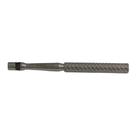 Punch dermatologico inox autoclavavel para biopsia