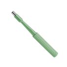 Punch Dermatologico P/ Biopsia 7mm - Uniqmed