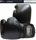 Punch pu214 luva boxe home
