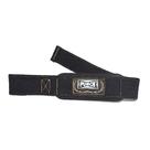 Punch strap acolchoado Punch strap acolchoado