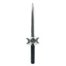 Punhal Athame Árvore da Vida Triluna Wicca 20 Cm
