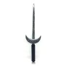 Punhal Athame Wicca Celta Para Ritual Círculo Mágico 20cm