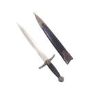 Punhal Decorativo com Bainha 23,5 cm