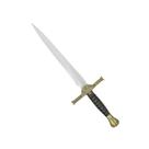 Punhal Decorativo com Bainha 30 cm