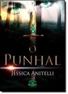 Punhal, O