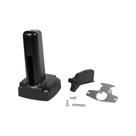 Punho 1617000a10 P/ Martelo Bosch Gsh 27 Original
