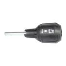 Punho 50 Cód 273666-1 P/ Serra Esquadria Makita Ls1016l Original