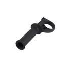 Punho Auxilar P/ Furadeira Black+Decker hd500