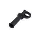 Punho Auxilar P/ Furadeira Black+Decker kr470