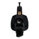 Punho Cabo Traseiro Chave Pneumatica Shallper Sk79sk75,aguia