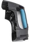 Punho Completo Para Rompedor Hm0870c - 140207-7 MAKITA