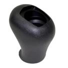 Punho da marcha 69mm mb hpn ls1938 1933 4140 3862687142