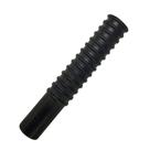 Punho de Corpo para Tocha Hw 26/TM 350 Oximig