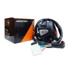 Punho De Partida E Emergencia Honda Pcx 150 2019 A 2022