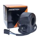 Punho De Partida Fazer 150 2014 2015 2016 Magnetron