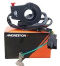 Punho de Partida Honda Cg 150 Titan Es 2004 A 2008 / Cg 150 Fan Esi 2010 A 2013 Magnetron