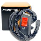 Punho de partida magnetron lander 250 2009-2014 Punho de partida magnetron lander 250 2009-2014