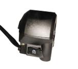 Punho de Partida Yamaha Fazer 150 Factor 150 Lado Direito 2016-2017