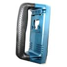 Punho Empunhadeira para Gsh 11 E 11316/245 Bosch 1615132082