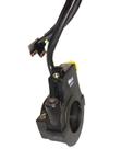Punho Interruptor de Partida Honda Cg Titan 150 / 160 Lado Direito