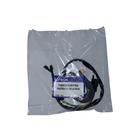 Punho Interruptor Partida Cg Titan 125 Es 2000/2004 Nqk