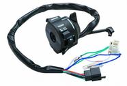 Punho Luz Cb 450 DX