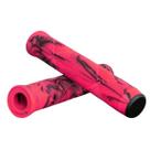 Punho Manopla BMX GPC-165 Color Tipo Gios Vega Bike