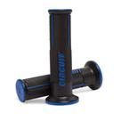 Punho manopla speed everyday Preta/azul (PAR) - Circuit