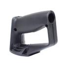 Punho P/ Furadeira Bosch Gbh 30-2 Original Punho P/ Furadeira Bosch Gbh 30-2 Original