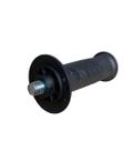Punho Para Esmerilhadeira Bosch Gws 18 180 Gws 18 230 Esmerilhadeira Makita GA7020 M0920