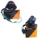 Punho Partida E Luz Cg 160 Start 2019 2020 2021 2022 2023