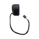 Punho partida fazer 150 factor ybr 150